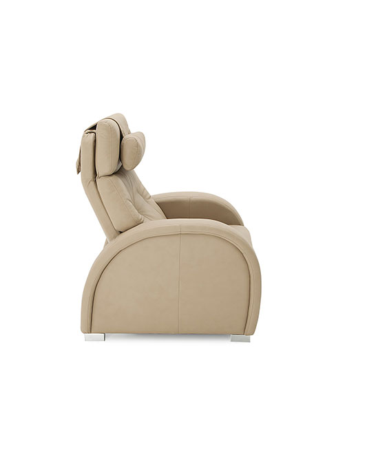 ZG4 ZERO GRAVITY FABRIC RECLINING CHAIR PALLISER Zozi’s Loft