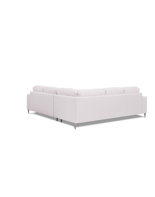 ZURI FABRIC SECTIONAL PALLISER Zozi’s Loft