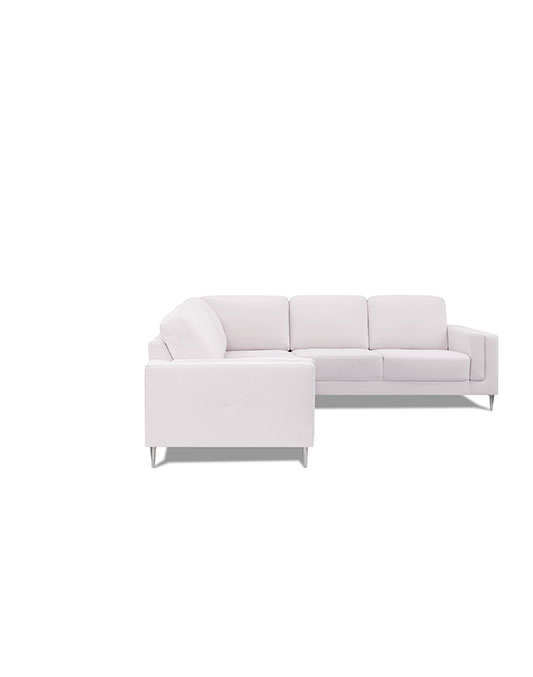 ZURI FABRIC SECTIONAL PALLISER Zozi’s Loft
