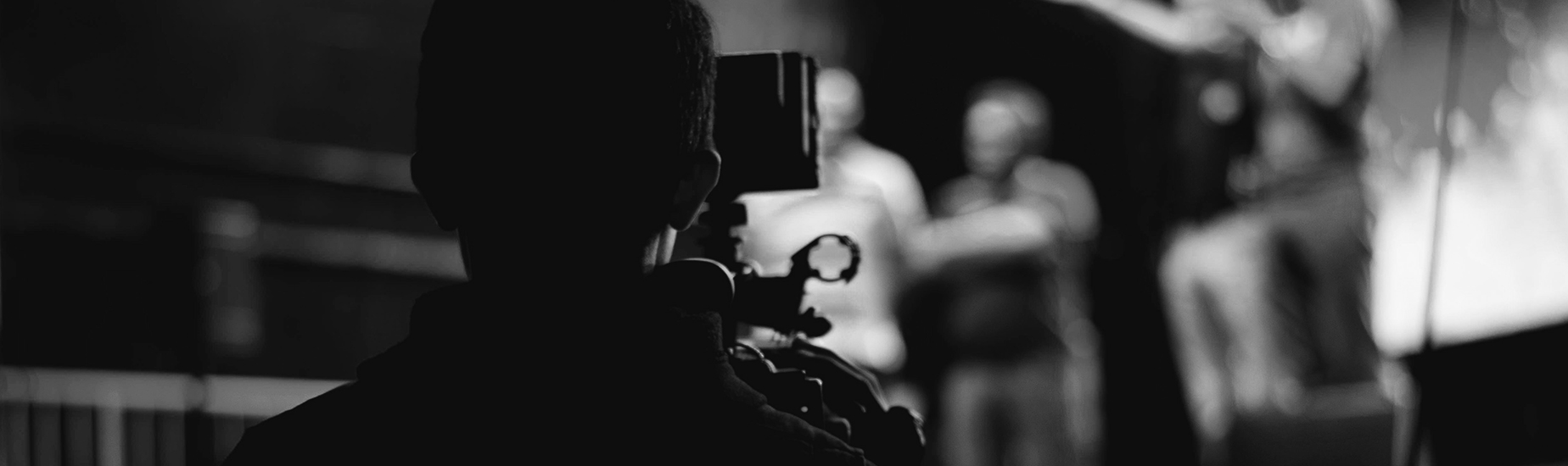 ZQ Entertainment production company