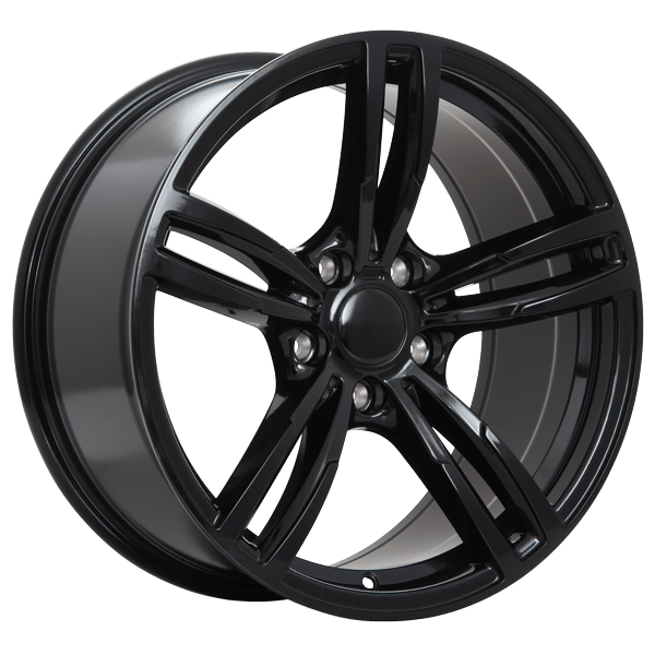 2017 2011 BMW X4 Winter Tire Rim Package Package Call 905 673 2828 Zracing 115 17 in 1450 18in