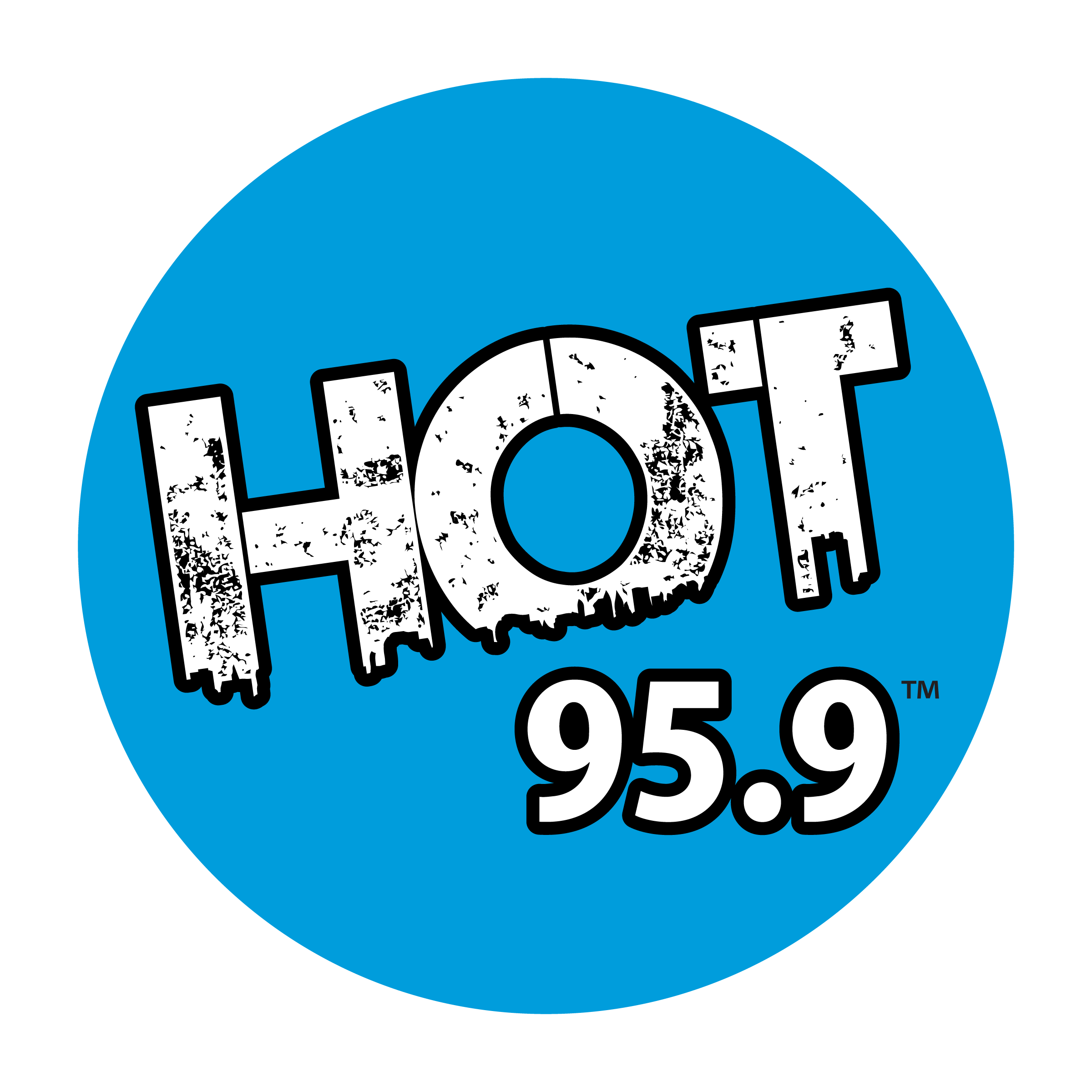 Record top rated Radio Shows and Stations in orlando with DAR.fm