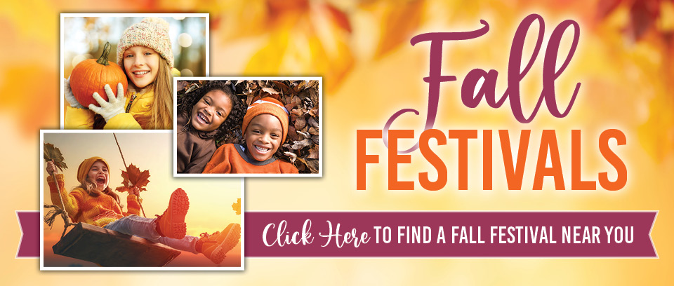 fall festival orlando 2023 Z88.3 FM Orlando's Christian Music Radio Station