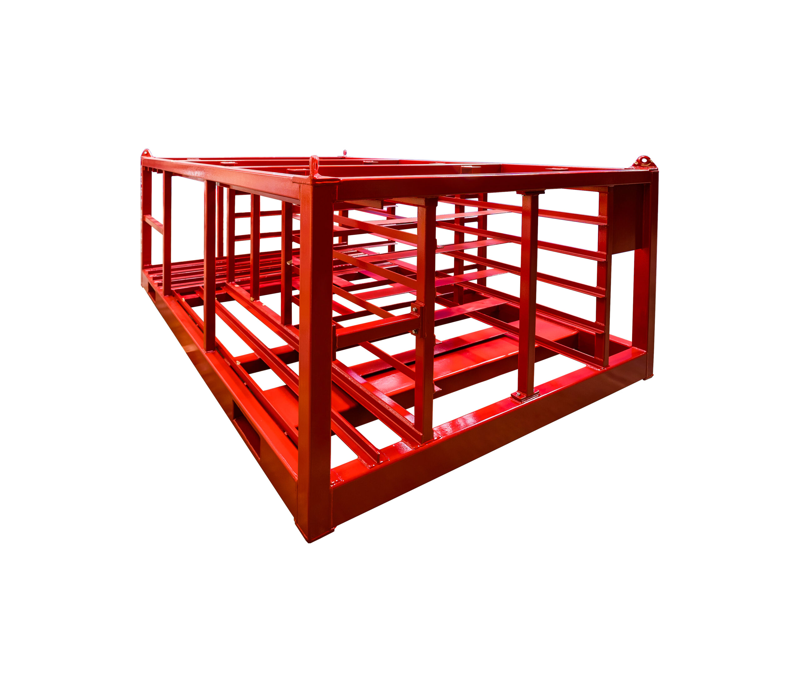 Offshore Frames ZREMB Chojnice S.A.