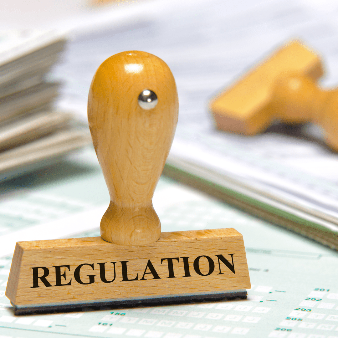 Complying with Arizona's Reverse Mortgage Regulations