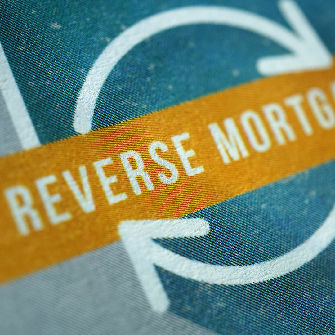Demystifying NonRecourse Protection in Reverse Mortgages