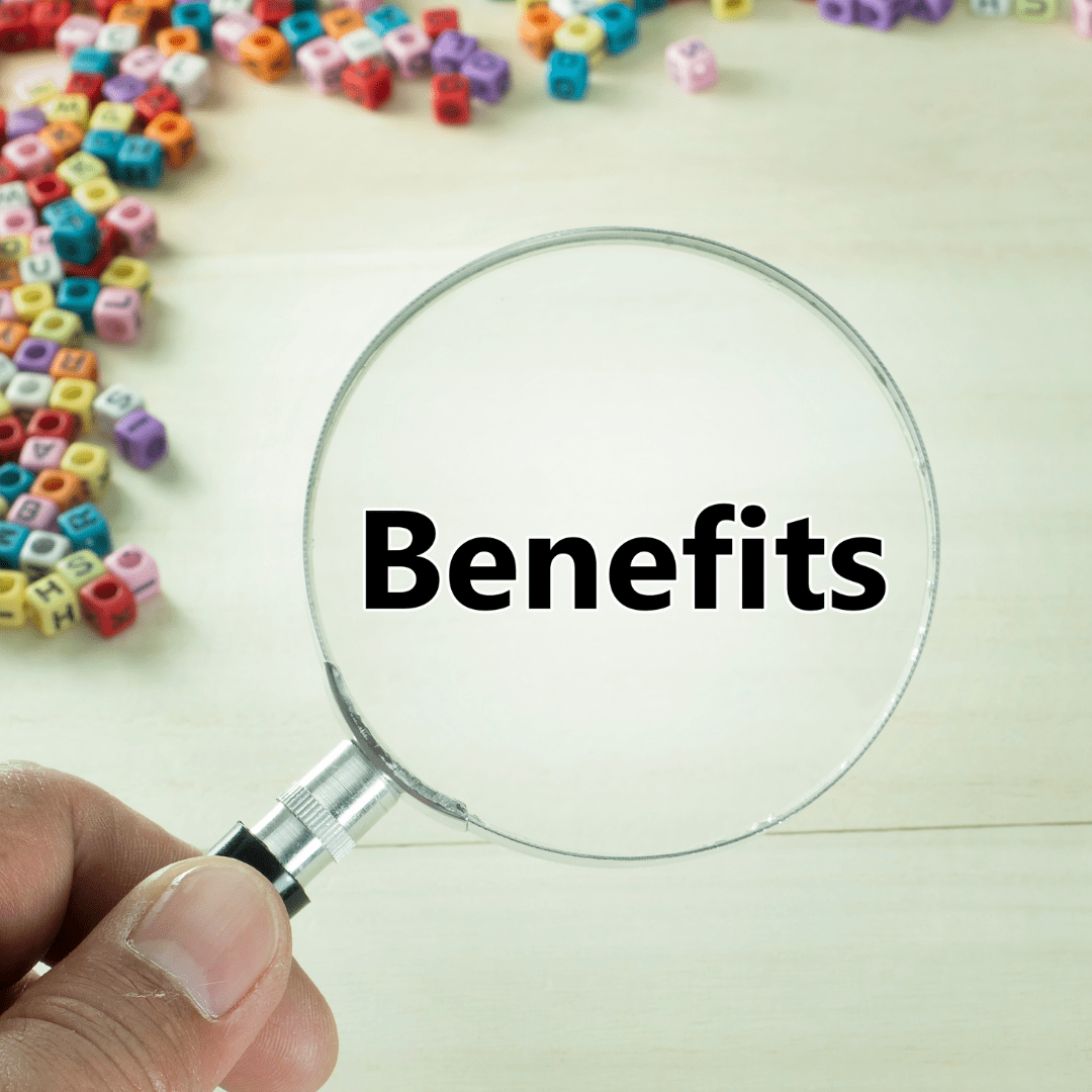 How to Maximize the Benefits of a Reverse Mortgage Line of Credit