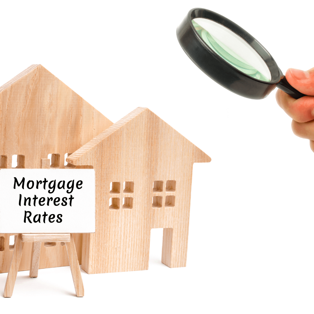 How to Determine Reverse Mortgage Rates?