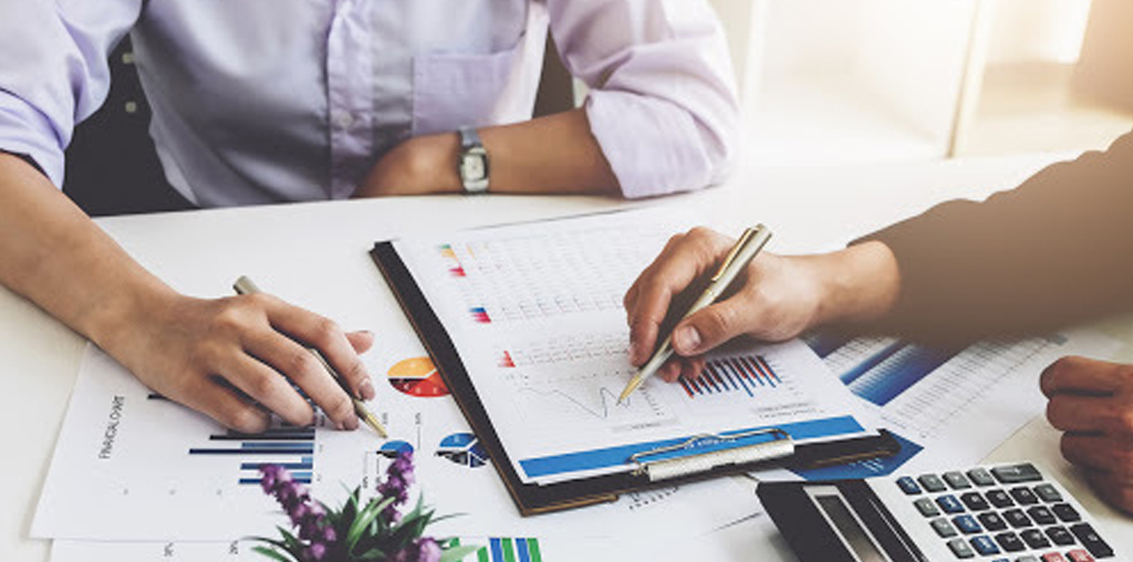 Best Chartered Professional Accountant in Toronto