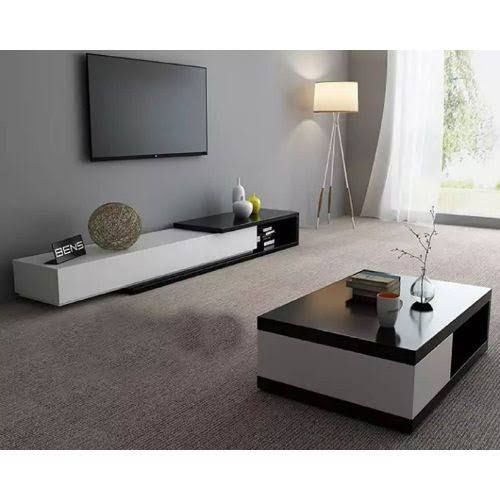 Rowe Centre Table &Tv Stand (Lagos, IB,Ogun) ZR Tales