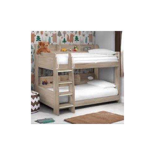 OLLYBUNKBED (FREE DELIVERY Lagos, Ogun & Oyo) ZR Tales