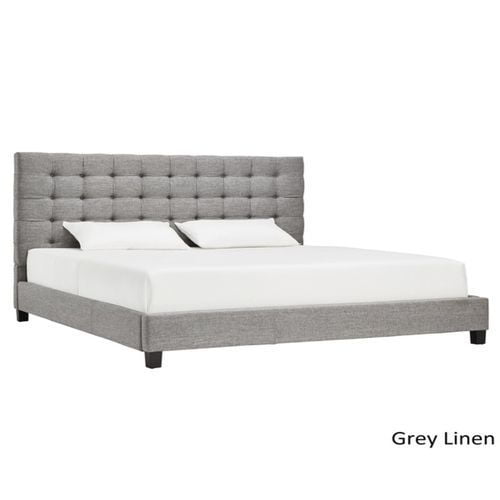 Marathi Bed 6by6 ZR Tales