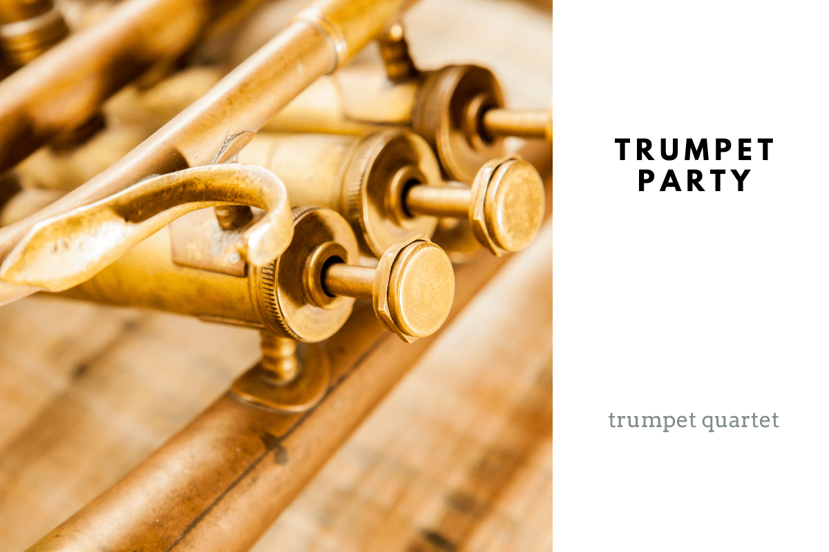 Three Whimsical Nocturne Zsófia Tallér