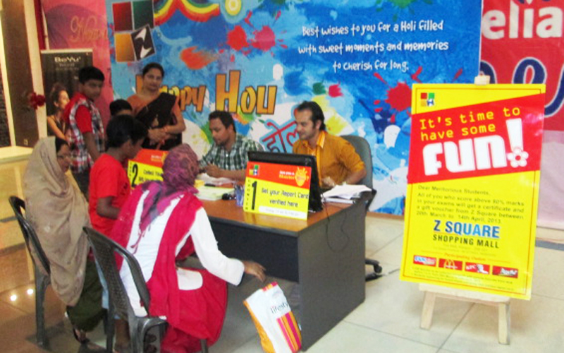 Meritorious Mastermind ZSQUAREsite