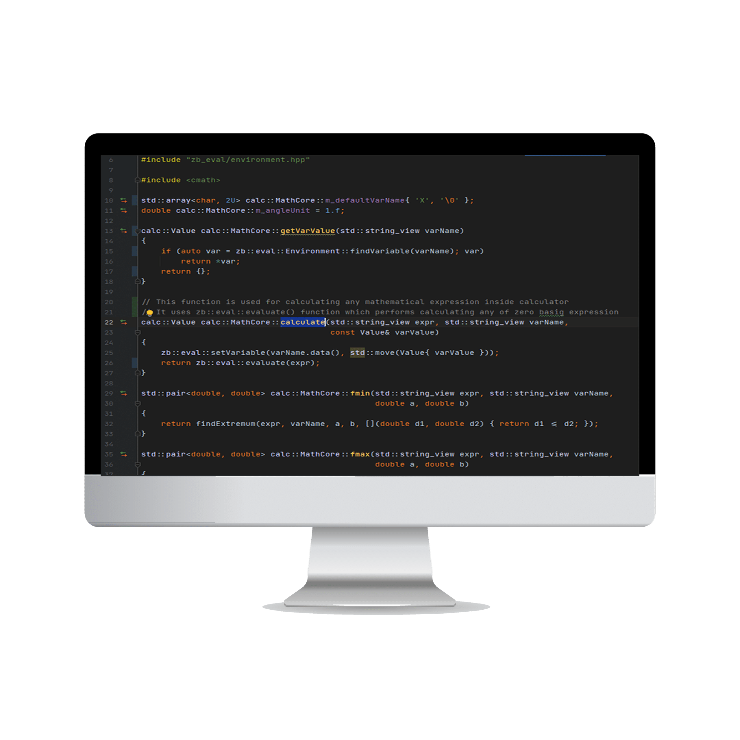Firmware Z Square Solutions