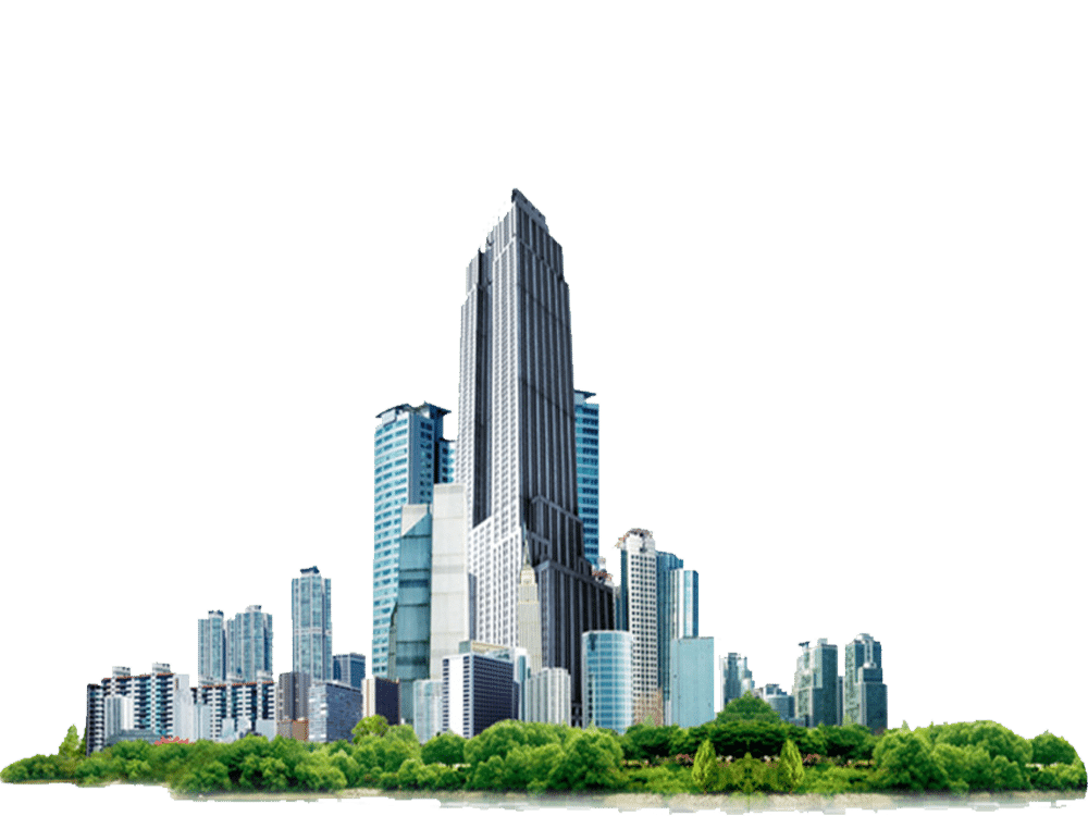 Real State Z Square Solutions