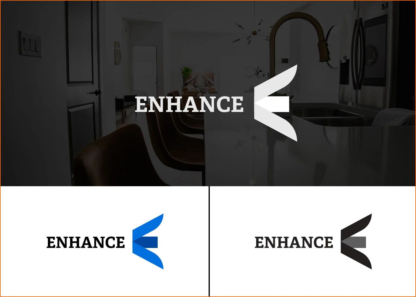 Enhance Z Square Studio