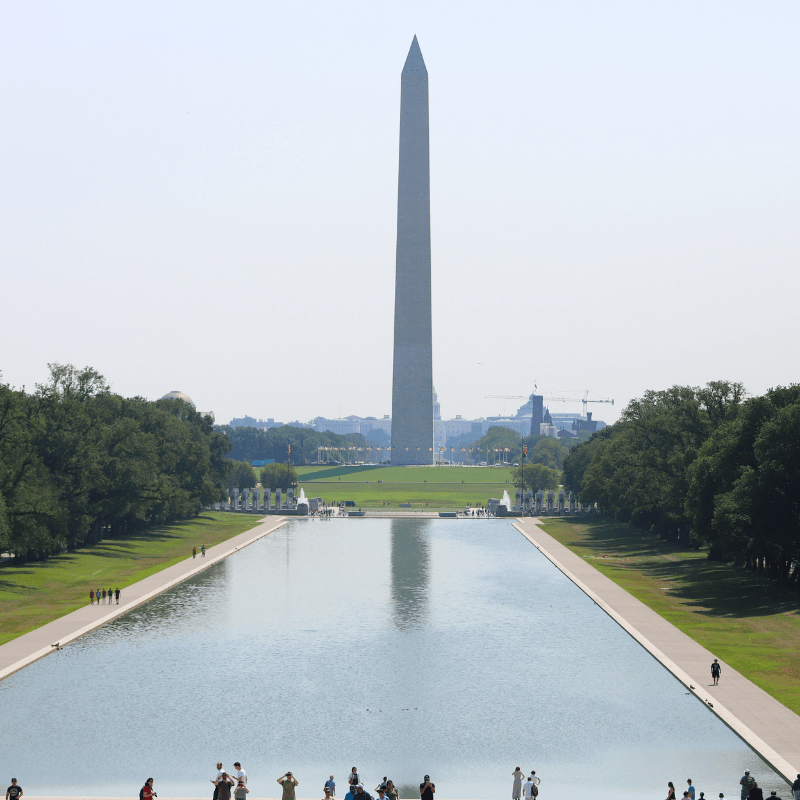 Uses of Marble in Your Home and Beyond ZStone Creations