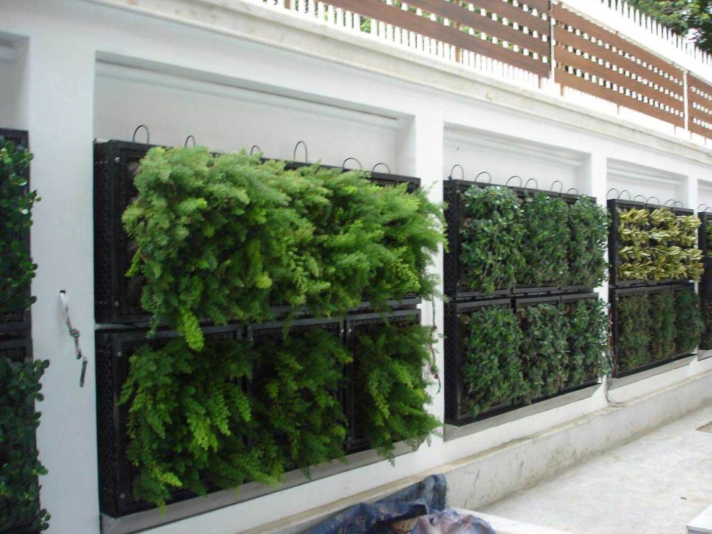 Landscape Engineering Landscaping Garden & Landscape Architecture by ZTC