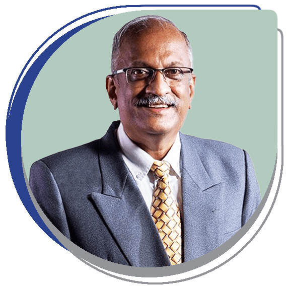 Board of Directors Zen Tech