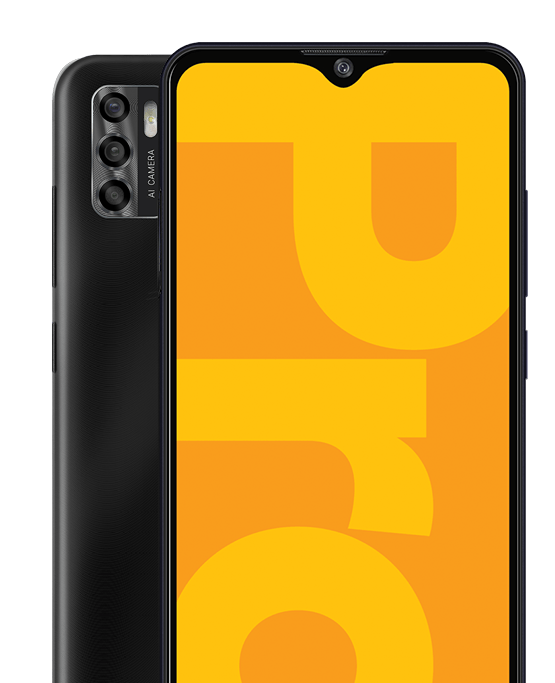 telstra home phone essential