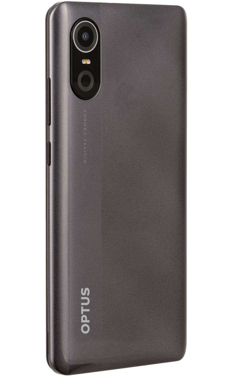 Optus X Sight 2 ZTE AUSTRALIA