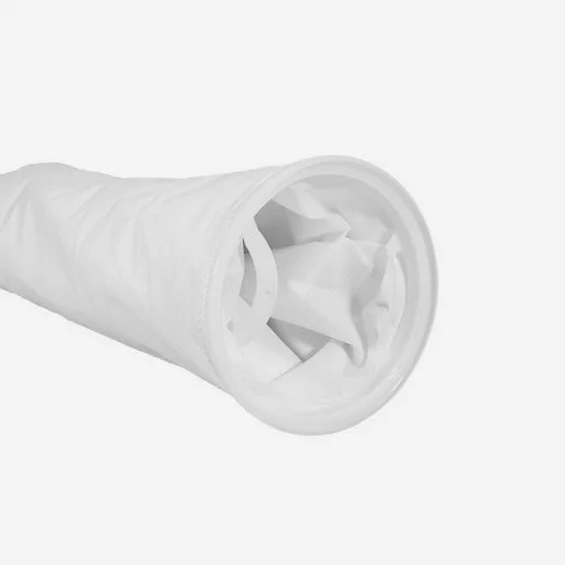 Oil Filter Bags ZhongTing