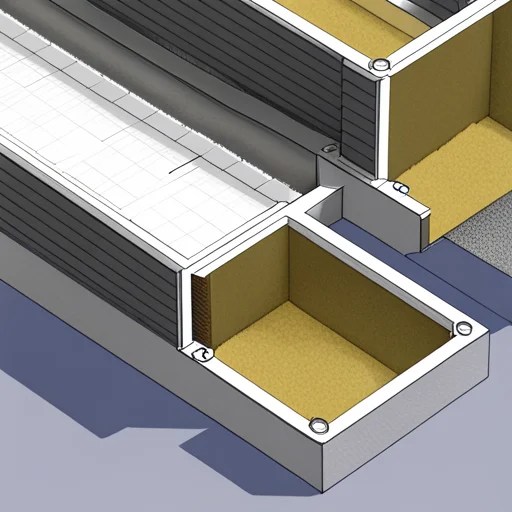 Understanding Surface Filtration and Depth Filtration ZhongTing