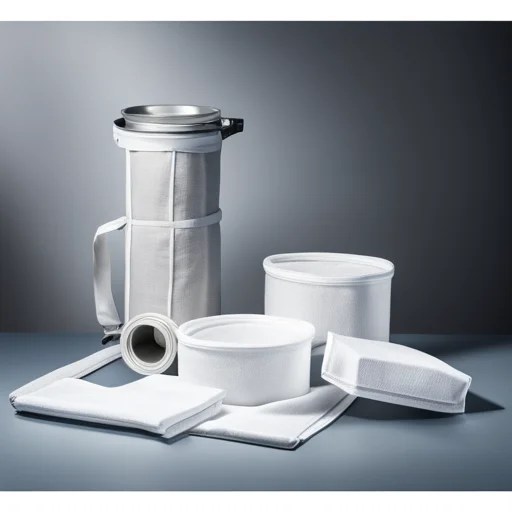 Understanding Airflow Velocity ZhongTing