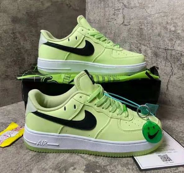 Why Branded FirstCopy Shoes Are Cheap And Pleasing To Customers?