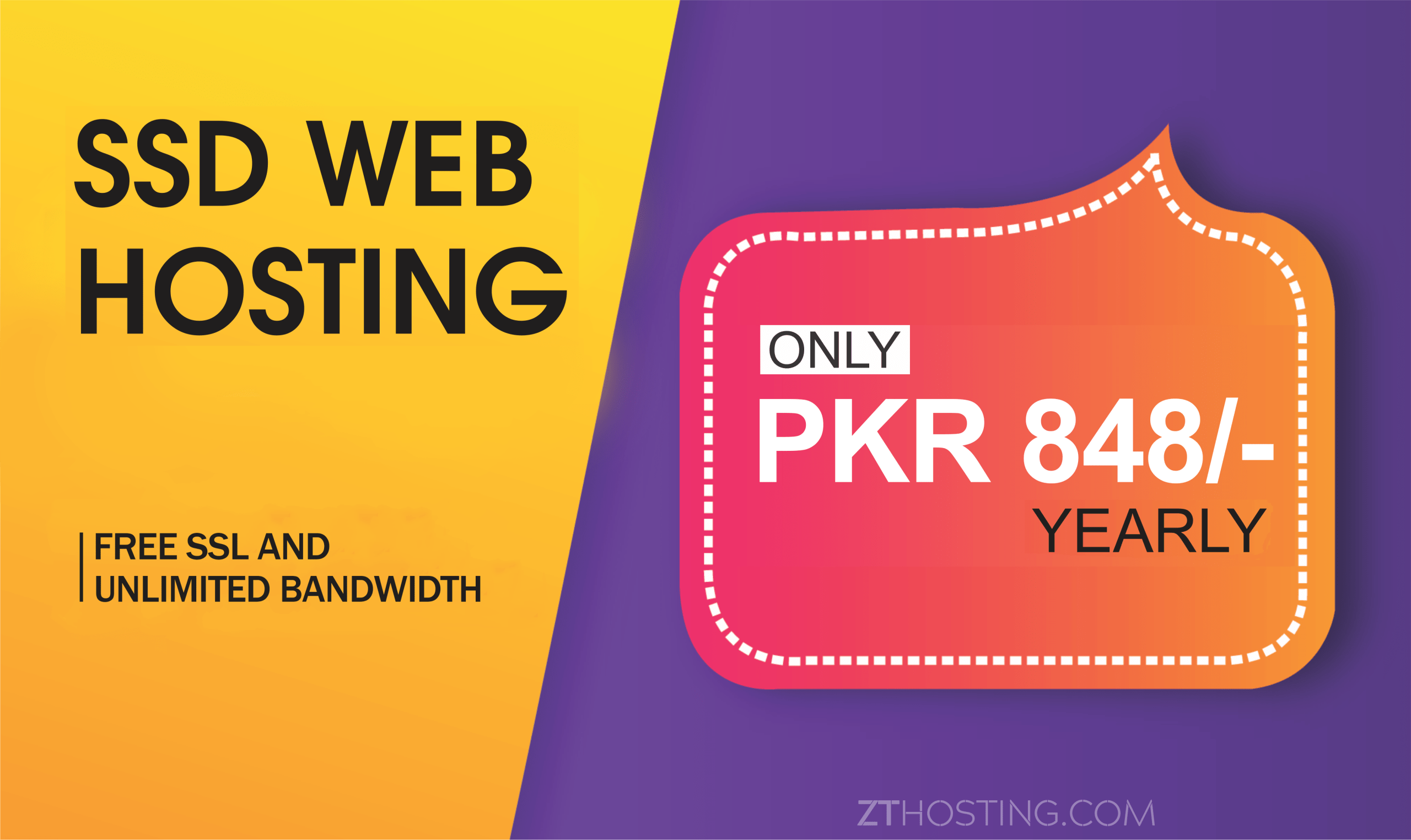 Web Hosting in Pakistan Best Web Hosting Affordable Price
