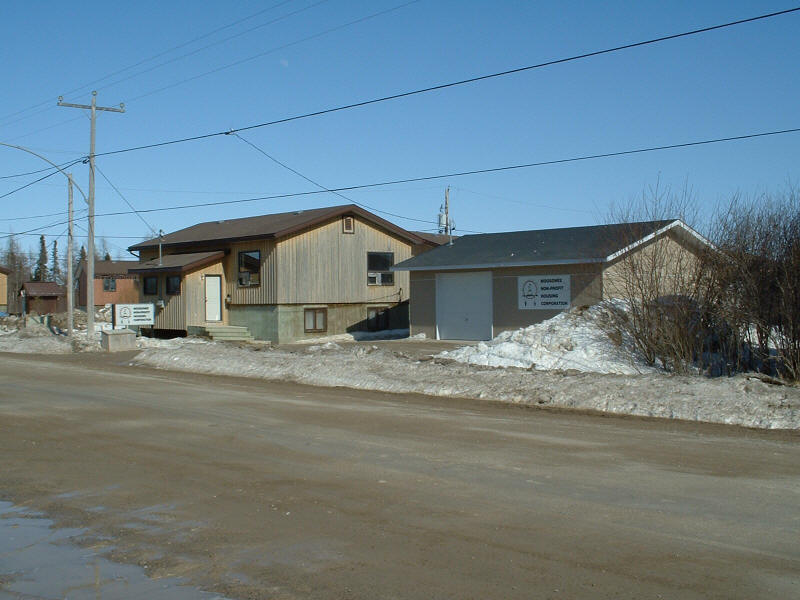 Homes For Sale In Moosonee Ontario at Melba Rizzo blog