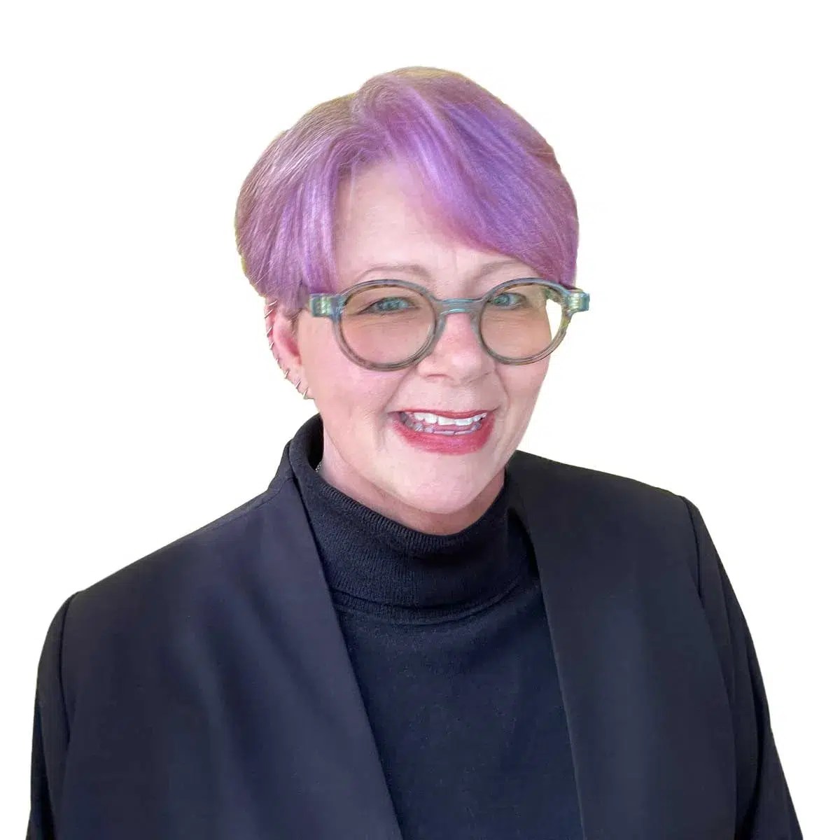 Pierce Cottingham ZTransform