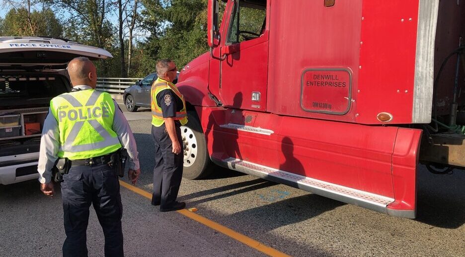 FreightTech Trends 2023 Exploring the Future of Supply Chain