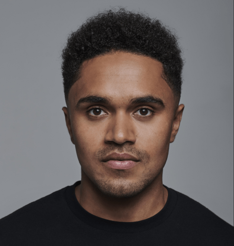 Z Transportation Always on time Z Transportation Inc