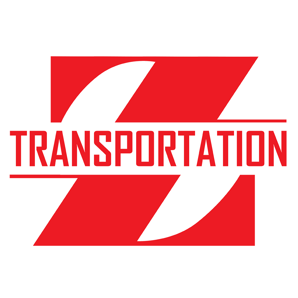 Z Transportation Always on time Z Transportation Inc