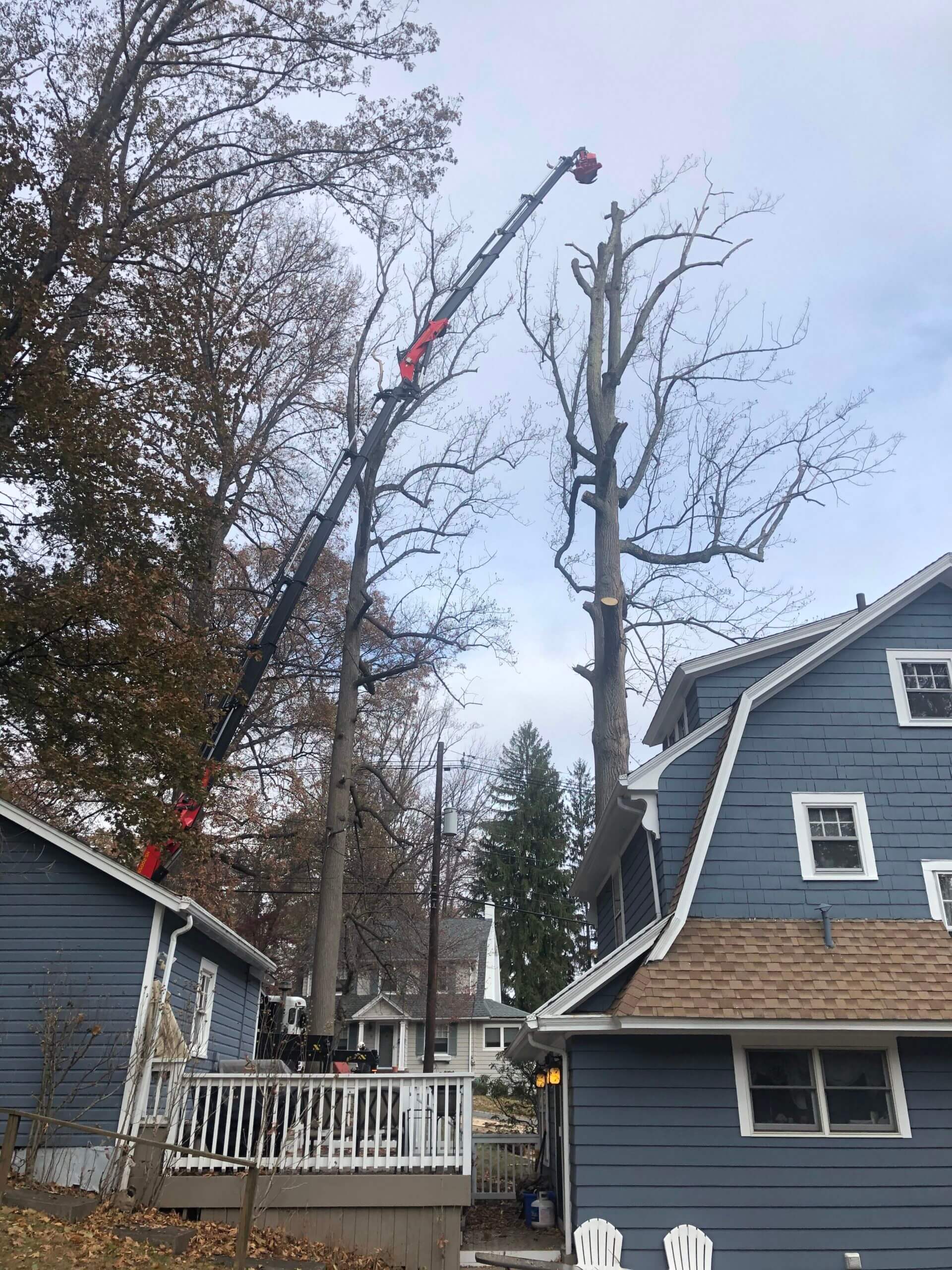Christmas Tree Removal Jersey City 2023 A PHP Error was encountered Severity: Notice Message: Undefined variable: image Filename: C:\laragon\www\025-imake-01-07-23-bing-sentense\application\cache\blade\3aa85ec9516c5f321d399fdaef98cc95aba0bf89.php Line Number: 16 Backtrace: File: C:\laragon\www\025-imake-01-07-23-bing-sentense\application\cache\blade\3aa85ec9516c5f321d399fdaef98cc95aba0bf89.php Line: 16 Function: _error_handler File: C:\laragon\www\025-imake-01-07-23-bing-sentense\application\third_party\vendor\illuminate\view\Engines\PhpEngine.php Line: 41 Function: include File: C:\laragon\www\025-imake-01-07-23-bing-sentense\application\third_party\vendor\illuminate\view\Engines\CompilerEngine.php Line: 57 Function: evaluatePath File: C:\laragon\www\025-imake-01-07-23-bing-sentense\application\third_party\vendor\illuminate\view\View.php Line: 139 Function: get File: C:\laragon\www\025-imake-01-07-23-bing-sentense\application\third_party\vendor\illuminate\view\View.php Line: 122 Function: getContents File: C:\laragon\www\025-imake-01-07-23-bing-sentense\application\third_party\vendor\illuminate\view\View.php Line: 91 Function: renderContents File: C:\laragon\www\025-imake-01-07-23-bing-sentense\application\third_party\vendor\duncan3dc\blade\src\BladeInstance.php Line: 416 Function: render File: C:\laragon\www\025-imake-01-07-23-bing-sentense\application\helpers\blade_helper.php Line: 23 Function: render File: C:\laragon\www\025-imake-01-07-23-bing-sentense\application\helpers\export_blade_helper.php Line: 38 Function: view File: C:\laragon\www\025-imake-01-07-23-bing-sentense\application\cache\blade\cdde3bef8743dea3cfc253129eb3b2643dc9852f.php Line: 37 Function: exportXML File: C:\laragon\www\025-imake-01-07-23-bing-sentense\application\third_party\vendor\illuminate\view\Engines\PhpEngine.php Line: 41 Function: include File: C:\laragon\www\025-imake-01-07-23-bing-sentense\application\third_party\vendor\illuminate\view\Engines\CompilerEngine.php Line: 57 Function: evaluatePath File: C:\laragon\www\025-imake-01-07-23-bing-sentense\application\third_party\vendor\illuminate\view\View.php Line: 139 Function: get File: C:\laragon\www\025-imake-01-07-23-bing-sentense\application\third_party\vendor\illuminate\view\View.php Line: 122 Function: getContents File: C:\laragon\www\025-imake-01-07-23-bing-sentense\application\third_party\vendor\illuminate\view\View.php Line: 91 Function: renderContents File: C:\laragon\www\025-imake-01-07-23-bing-sentense\application\third_party\vendor\duncan3dc\blade\src\BladeInstance.php Line: 416 Function: render File: C:\laragon\www\025-imake-01-07-23-bing-sentense\application\helpers\blade_helper.php Line: 23 Function: render File: C:\laragon\www\025-imake-01-07-23-bing-sentense\application\models\export\Compile_xml.php Line: 17 Function: view File: C:\laragon\www\025-imake-01-07-23-bing-sentense\application\controllers\Export.php Line: 94 Function: start File: C:\laragon\www\025-imake-01-07-23-bing-sentense\application\controllers\Export.php Line: 43 Function: do_compile File: C:\laragon\www\025-imake-01-07-23-bing-sentense\index.php Line: 318 Function: require_once A PHP Error was encountered Severity: Notice Message: Trying to access array offset on value of type null Filename: C:\laragon\www\025-imake-01-07-23-bing-sentense\application\cache\blade\3aa85ec9516c5f321d399fdaef98cc95aba0bf89.php Line Number: 16 Backtrace: File: C:\laragon\www\025-imake-01-07-23-bing-sentense\application\cache\blade\3aa85ec9516c5f321d399fdaef98cc95aba0bf89.php Line: 16 Function: _error_handler File: C:\laragon\www\025-imake-01-07-23-bing-sentense\application\third_party\vendor\illuminate\view\Engines\PhpEngine.php Line: 41 Function: include File: C:\laragon\www\025-imake-01-07-23-bing-sentense\application\third_party\vendor\illuminate\view\Engines\CompilerEngine.php Line: 57 Function: evaluatePath File: C:\laragon\www\025-imake-01-07-23-bing-sentense\application\third_party\vendor\illuminate\view\View.php Line: 139 Function: get File: C:\laragon\www\025-imake-01-07-23-bing-sentense\application\third_party\vendor\illuminate\view\View.php Line: 122 Function: getContents File: C:\laragon\www\025-imake-01-07-23-bing-sentense\application\third_party\vendor\illuminate\view\View.php Line: 91 Function: renderContents File: C:\laragon\www\025-imake-01-07-23-bing-sentense\application\third_party\vendor\duncan3dc\blade\src\BladeInstance.php Line: 416 Function: render File: C:\laragon\www\025-imake-01-07-23-bing-sentense\application\helpers\blade_helper.php Line: 23 Function: render File: C:\laragon\www\025-imake-01-07-23-bing-sentense\application\helpers\export_blade_helper.php Line: 38 Function: view File: C:\laragon\www\025-imake-01-07-23-bing-sentense\application\cache\blade\cdde3bef8743dea3cfc253129eb3b2643dc9852f.php Line: 37 Function: exportXML File: C:\laragon\www\025-imake-01-07-23-bing-sentense\application\third_party\vendor\illuminate\view\Engines\PhpEngine.php Line: 41 Function: include File: C:\laragon\www\025-imake-01-07-23-bing-sentense\application\third_party\vendor\illuminate\view\Engines\CompilerEngine.php Line: 57 Function: evaluatePath File: C:\laragon\www\025-imake-01-07-23-bing-sentense\application\third_party\vendor\illuminate\view\View.php Line: 139 Function: get File: C:\laragon\www\025-imake-01-07-23-bing-sentense\application\third_party\vendor\illuminate\view\View.php Line: 122 Function: getContents File: C:\laragon\www\025-imake-01-07-23-bing-sentense\application\third_party\vendor\illuminate\view\View.php Line: 91 Function: renderContents File: C:\laragon\www\025-imake-01-07-23-bing-sentense\application\third_party\vendor\duncan3dc\blade\src\BladeInstance.php Line: 416 Function: render File: C:\laragon\www\025-imake-01-07-23-bing-sentense\application\helpers\blade_helper.php Line: 23 Function: render File: C:\laragon\www\025-imake-01-07-23-bing-sentense\application\models\export\Compile_xml.php Line: 17 Function: view File: C:\laragon\www\025-imake-01-07-23-bing-sentense\application\controllers\Export.php Line: 94 Function: start File: C:\laragon\www\025-imake-01-07-23-bing-sentense\application\controllers\Export.php Line: 43 Function: do_compile File: C:\laragon\www\025-imake-01-07-23-bing-sentense\index.php Line: 318 Function: require_once 