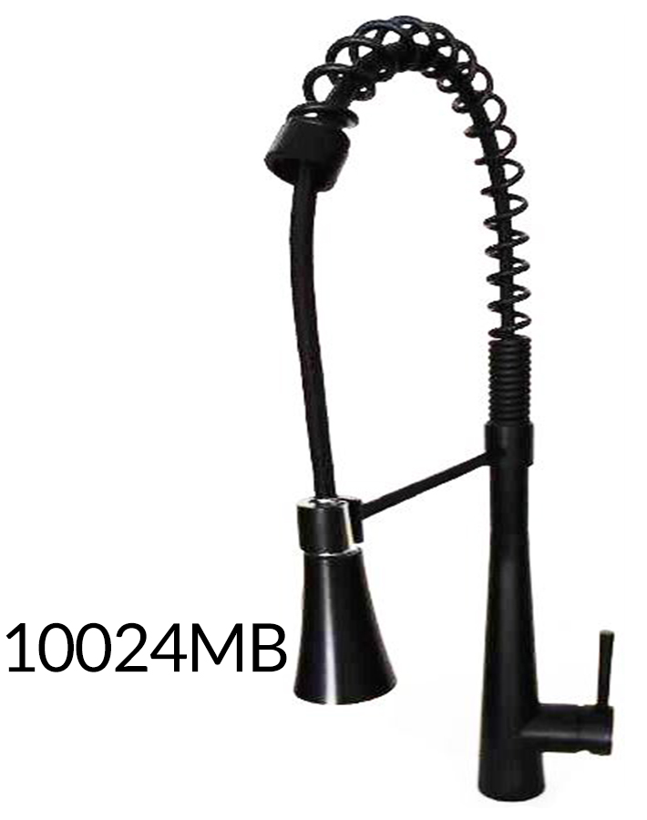 Matte Black Faucets Ztrends