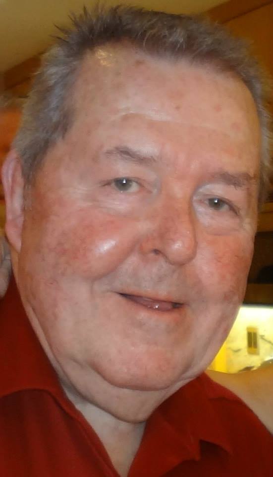 About Us Ziggy's Tubes and Wires, Inc.