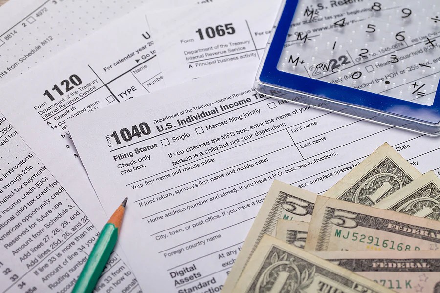 Up to 100 Tax Deduction For Boats Used in “Shared Access” ZTuff