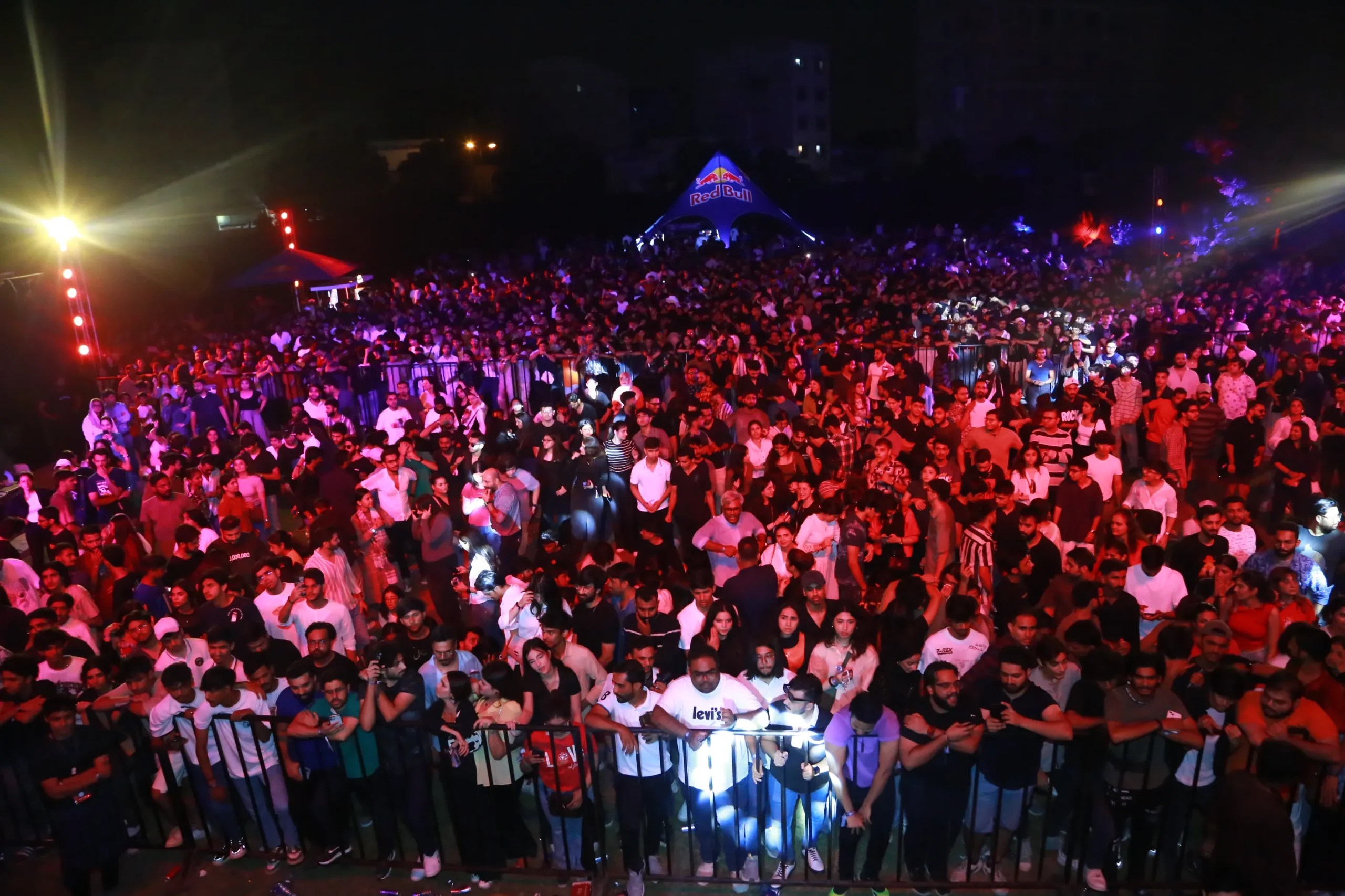 ZU Gallery Ziauddin University