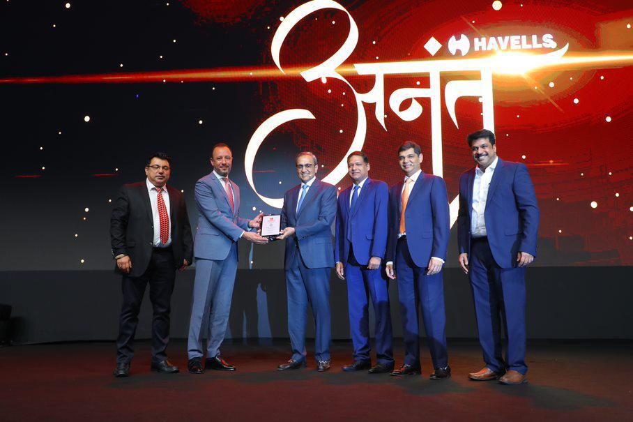 News & Events Zubair Electric Group