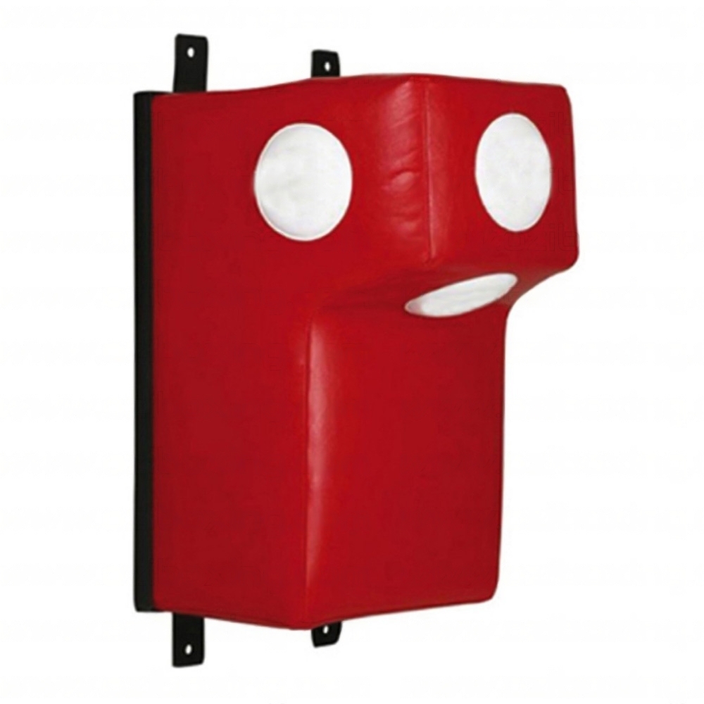 Wall Kick Zubair Trading Corporation