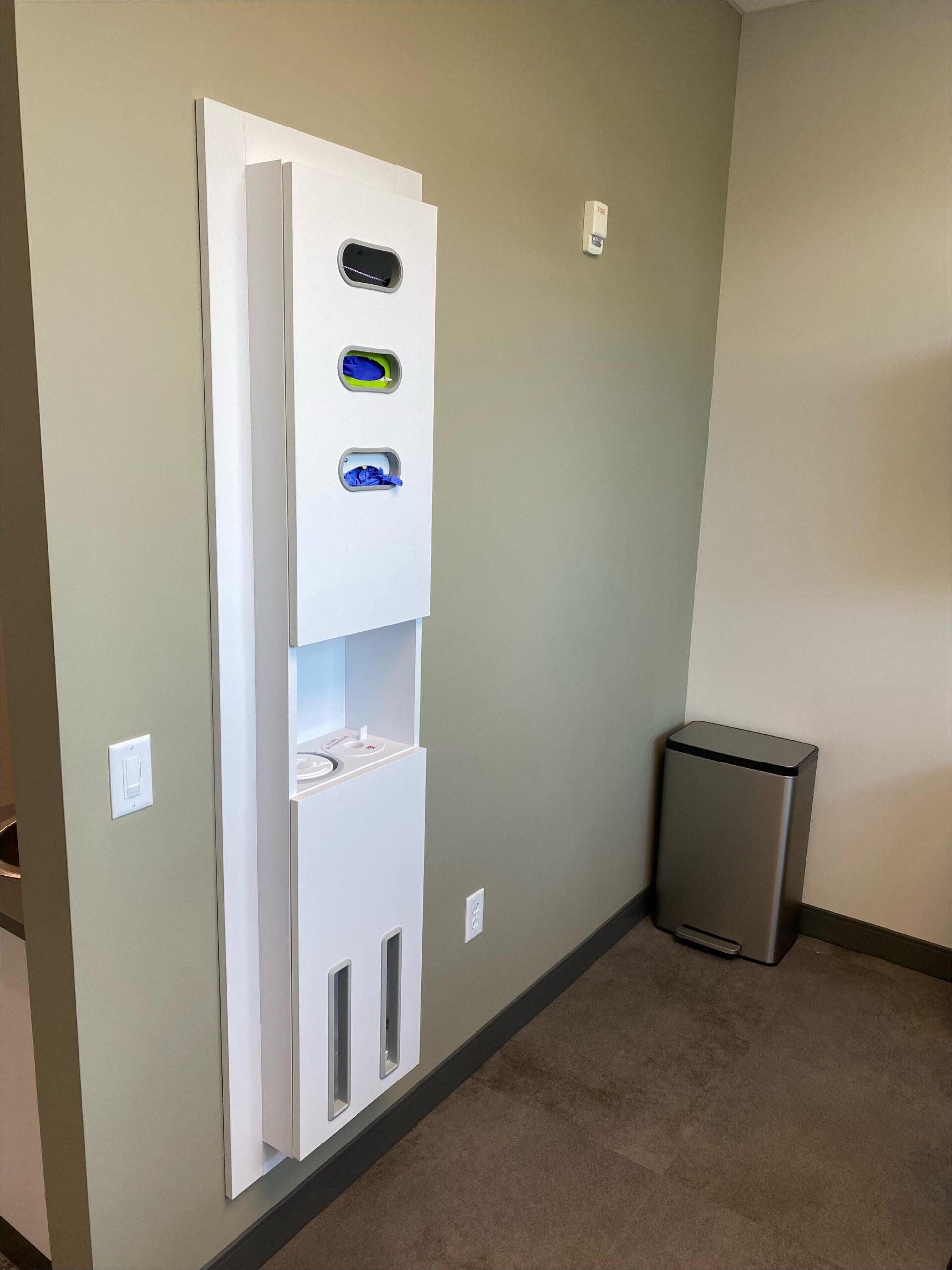 gallery Vittitow ZuBarc Dental Solutions