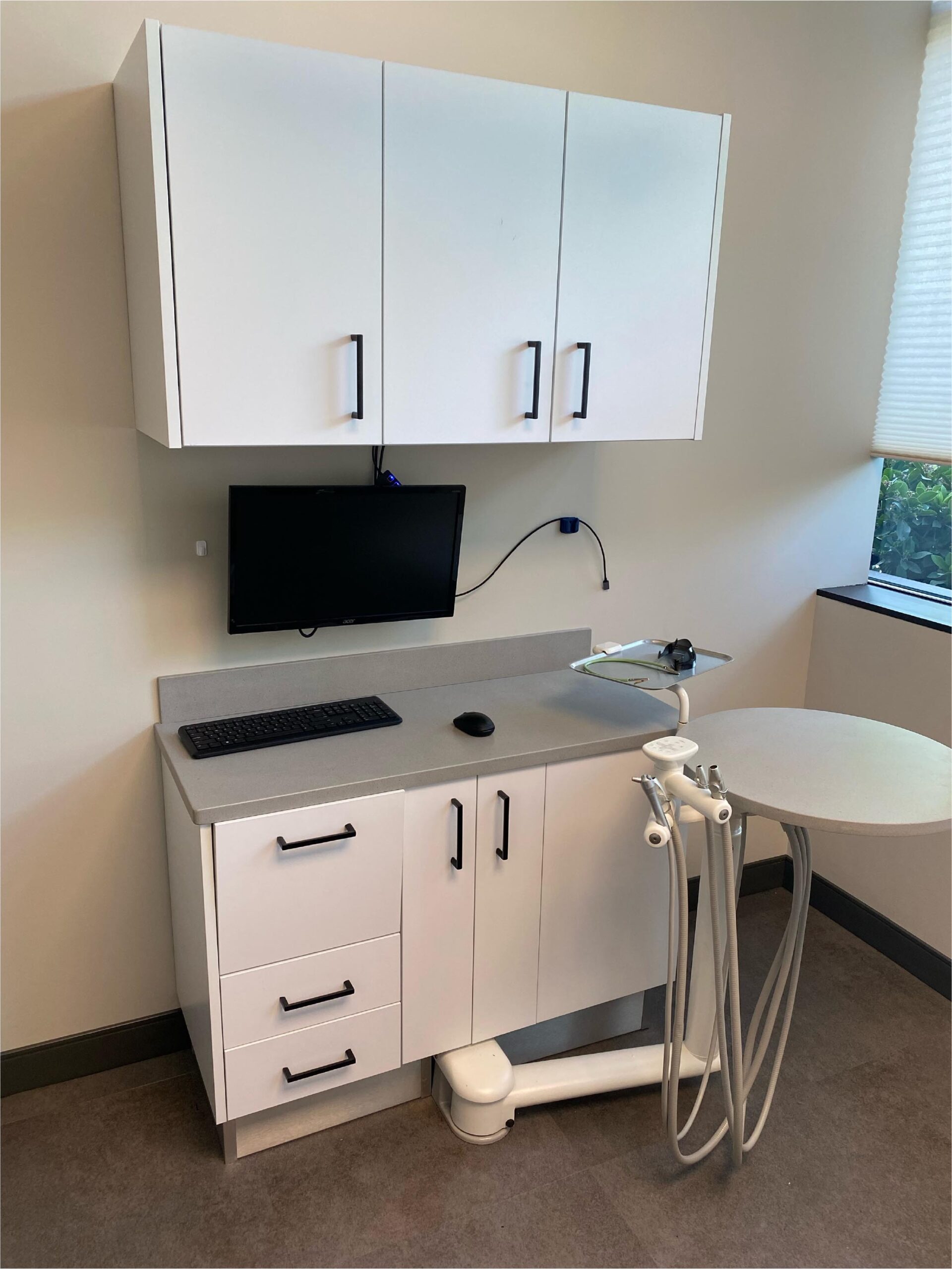 gallery Vittitow ZuBarc Dental Solutions