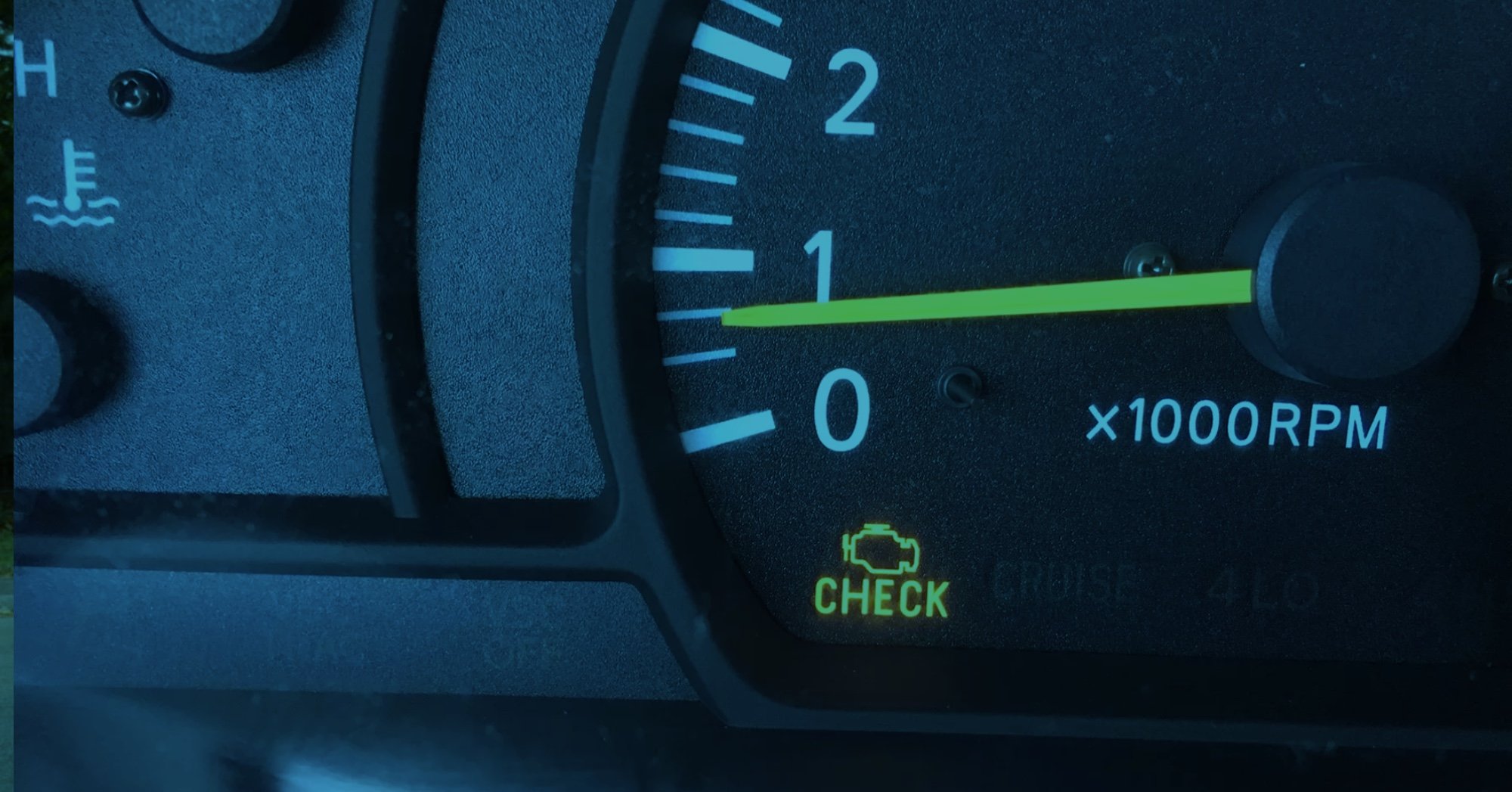 Zubie + RepairPal Making it Easier to Manage & Reduce Fleet