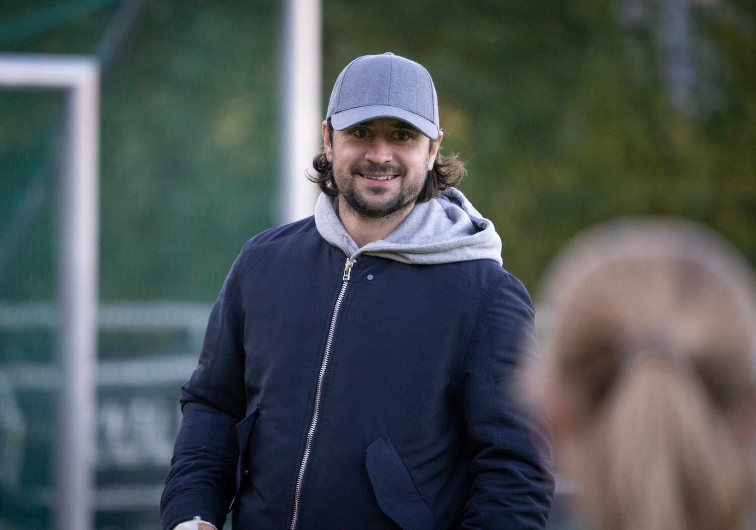 Mats Zuccarello Årets Forbilde på Idrettsgallaen 2021 Zuccarello