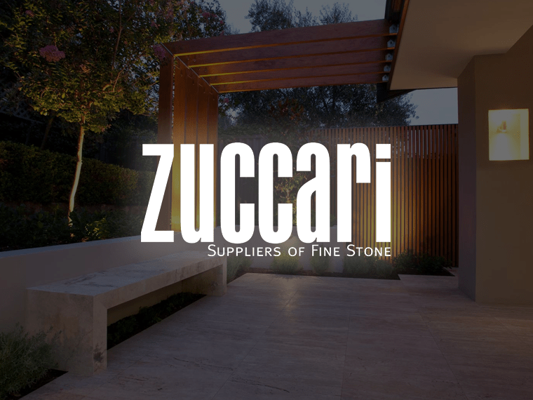 Natural Stone Suppliers In Perth Zuccari