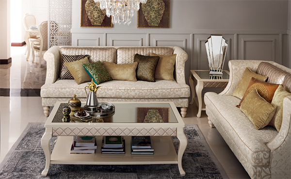 Home Center Catalogue 2017 Qatar designlinesoftware