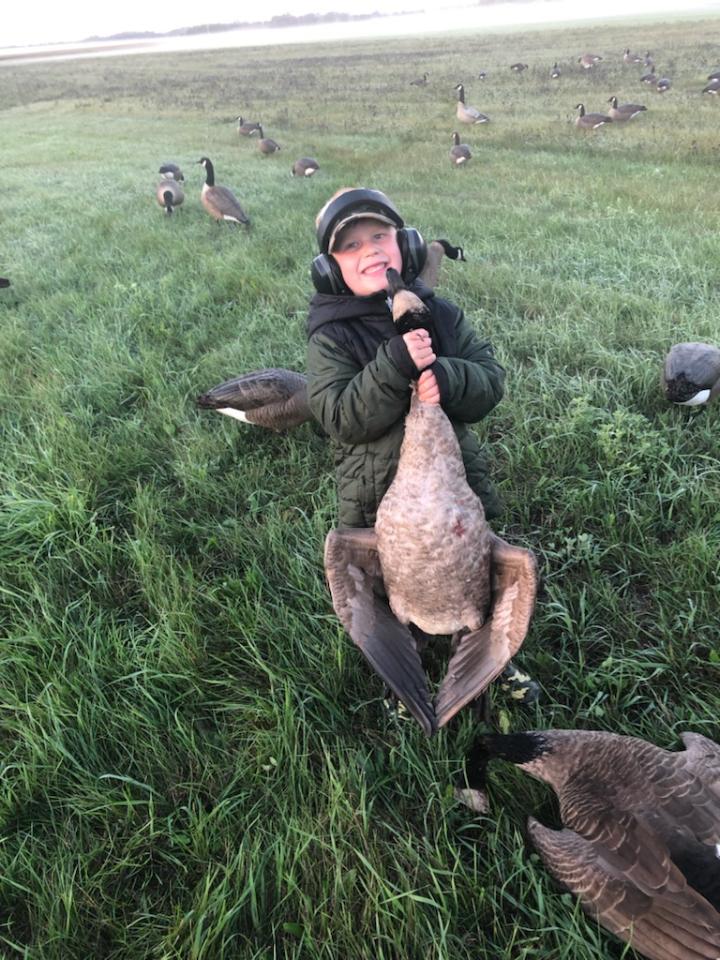 Mn Dnr Hunting Regulations 2024 Pdf Anny Malina